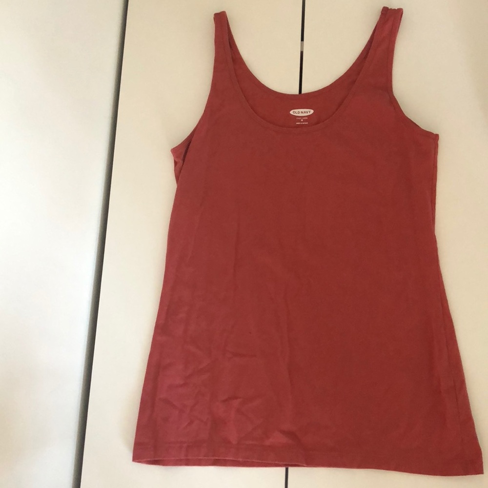 OLD NAVY Tank Top